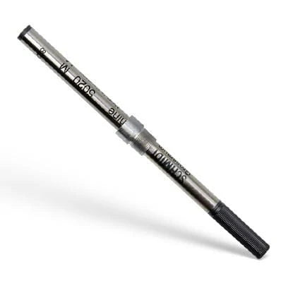 Summa Assembly Fiber Pen S-CLASS T-HD
