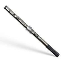 Summa Assembly Fiber Pen S-CLASS T-HD