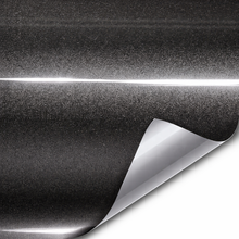 3M 7125 Metallic Vinyl Film