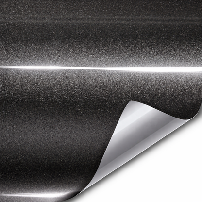 3M 7125 Metallic Vinyl Film