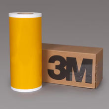 3M 680 Engineering Grade Reflective Film - Punched