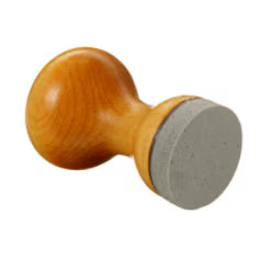 POWER GRIP MAGIC PAD RIVET APPLICATOR 3"