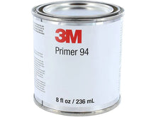 3M Primer 94