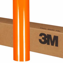 3M 680 Engineering Grade Reflective Film