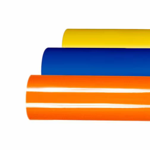 3M 680CR Engineering Grade Reflective Film w/Comply - 6801 Removable
