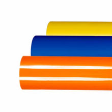 3M 680CR Engineering Grade Reflective Film w/Comply - 6801 Removable