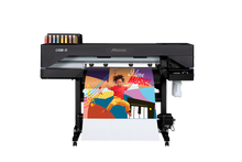 Mimaki CJV200 Printer/Cutter
