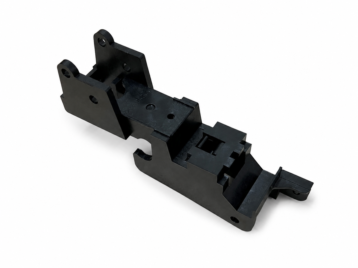 Graphtec Pinch Roller Base