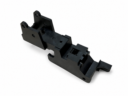 Graphtec Pinch Roller Base