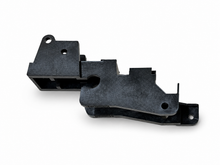 Graphtec Pinch Roller Base
