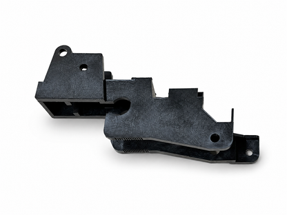 Graphtec Pinch Roller Base