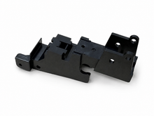 Graphtec Pinch Roller Base