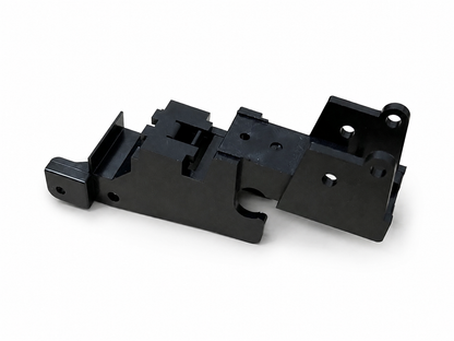 Graphtec Pinch Roller Base