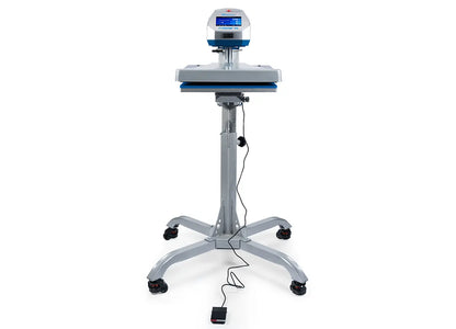Air Fusion IQ Pedestal Heat Press