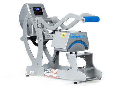 HOTRONIX CAP PRESS