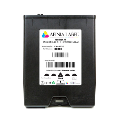 Afinia L701 STANDARD Ink