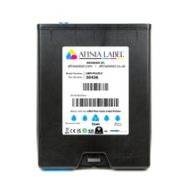 Afinia L801 Plus Ink