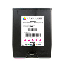 Afinia L801 Plus Ink