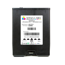 Afinia L801 Standard Ink