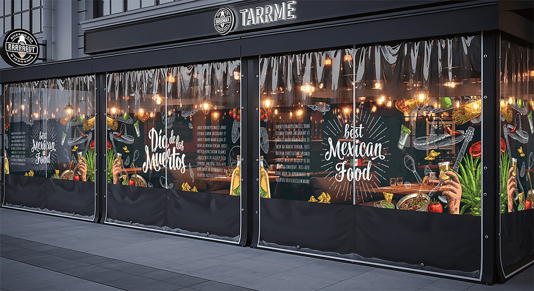 Mimaki UJ330H-160 Hybrid Roll / Rigid UV Printer