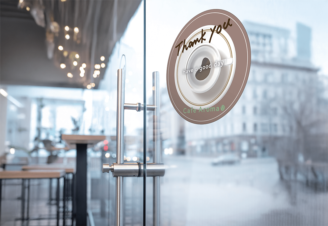 Mimaki UJ330H-160 Hybrid Roll / Rigid UV Printer