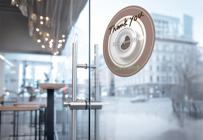 Mimaki UJ330H-160 Hybrid Roll / Rigid UV Printer