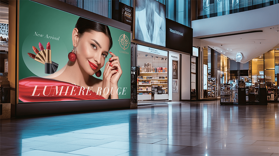 Mimaki UJ330H-160 Hybrid Roll / Rigid UV Printer