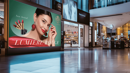 Mimaki UJ330H-160 Hybrid Roll / Rigid UV Printer