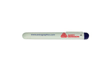 AVERY METAL BREAKAWAY KNIFE