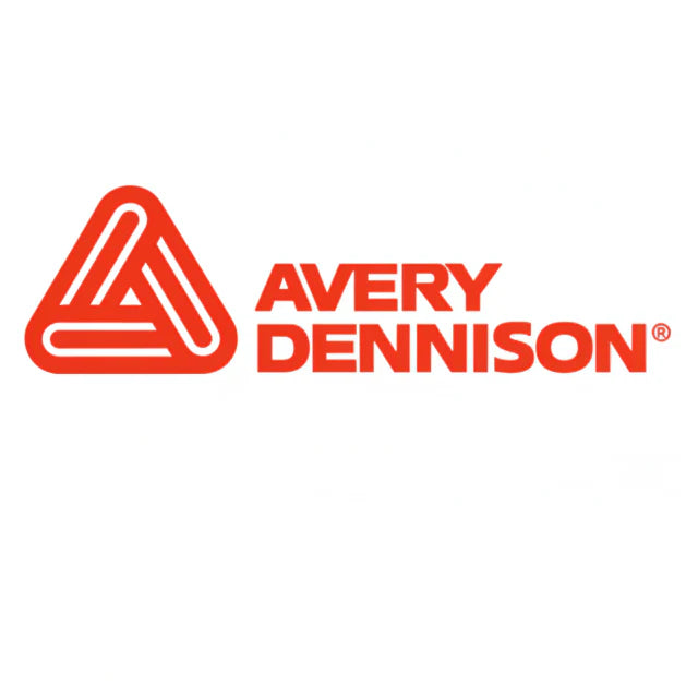Avery DOL1370Z Overlaminate with Kool Release Liner
