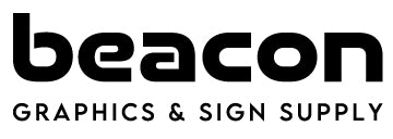 Beacon Graphics and Sign Supplies