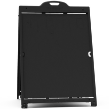 Plasticade The Billboard