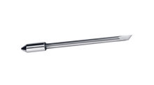 Graphtec 0.9 MM Supersteel (30°)