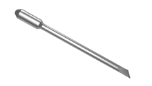 Graphtec 0.9 MM Supersteel Blade (45°)