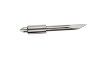 Graphtec 1.5 MM Supersteel (60°)