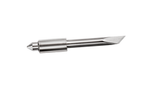 Graphtec 1.5 MM Supersteel (45°)