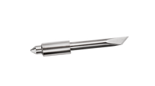 Graphtec 1.5MM Reflective (45°)