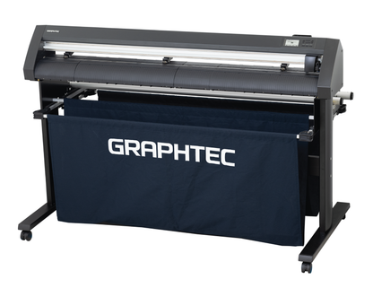 Graphtec CE8000 Vinyl Cutter