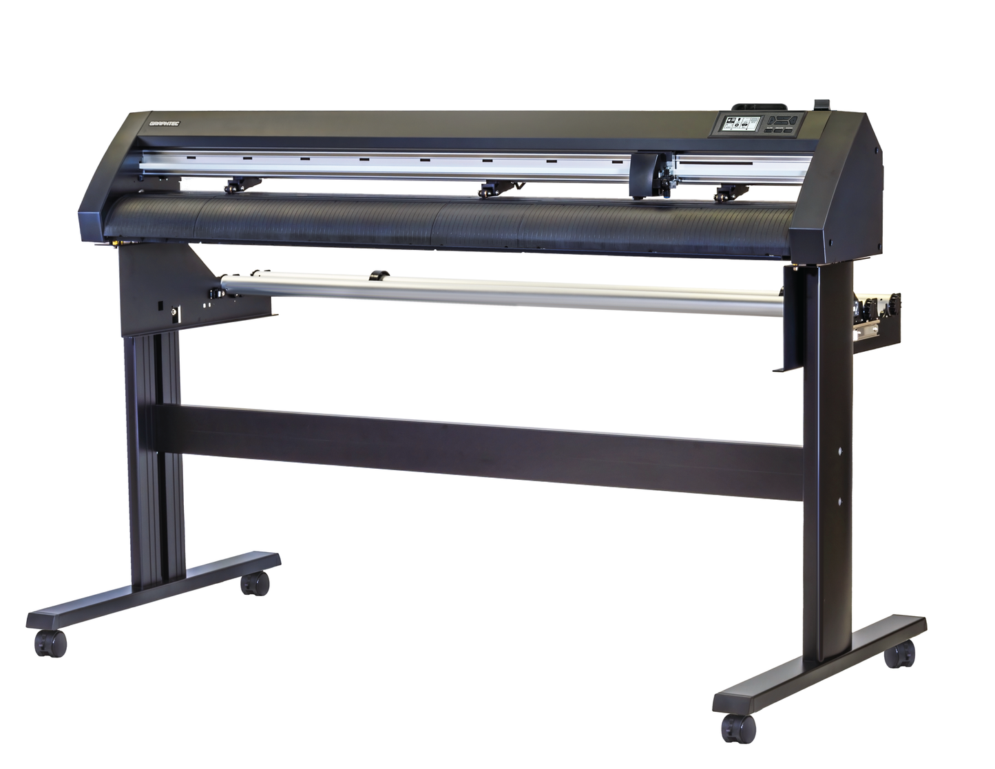 Graphtec CE8000 Vinyl Cutter