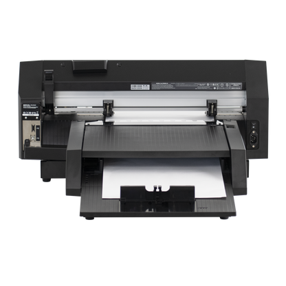 Graphtec CE8000 Cutter with Auto Sheet Feeder
