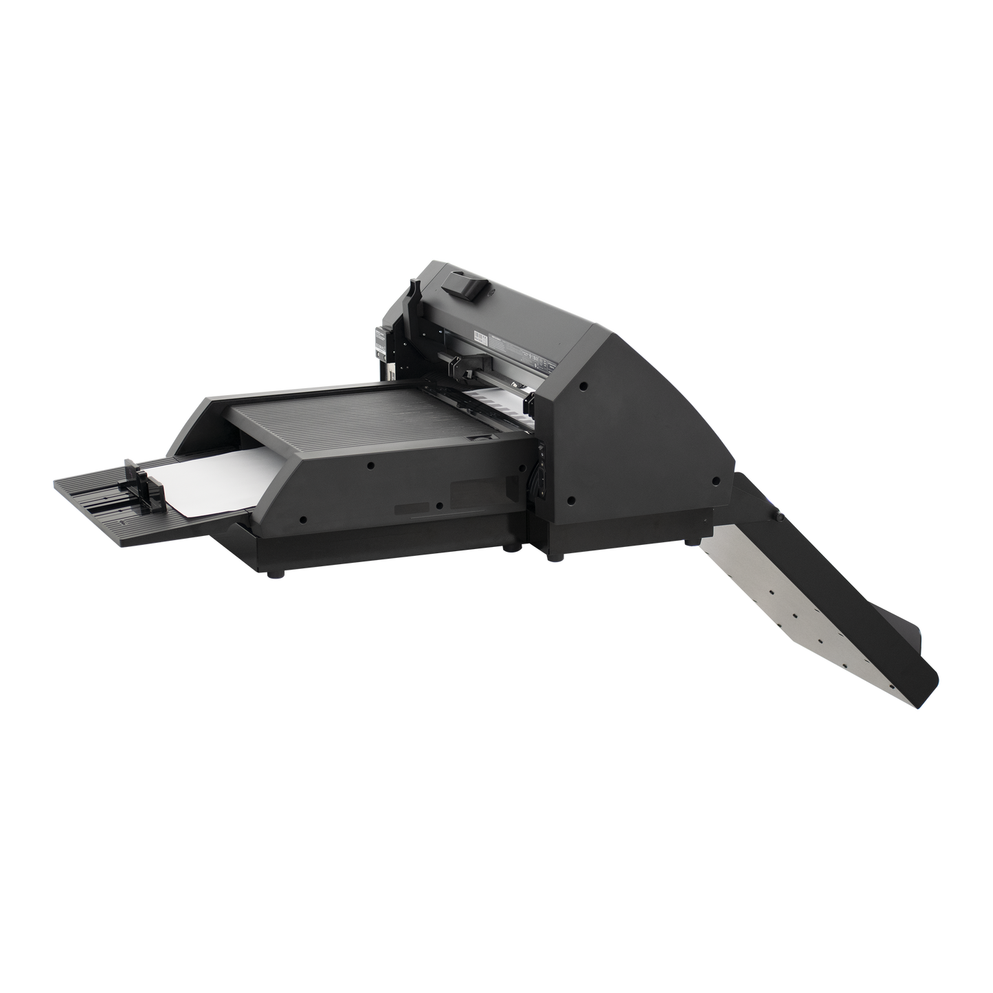 Graphtec CE8000 Cutter with Auto Sheet Feeder