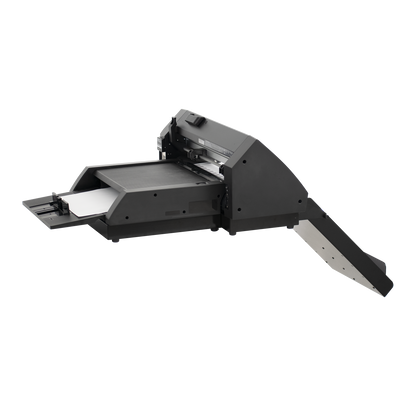 Graphtec CE8000 Cutter with Auto Sheet Feeder
