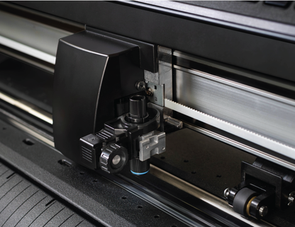 Graphtec CE8000 Vinyl Cutter