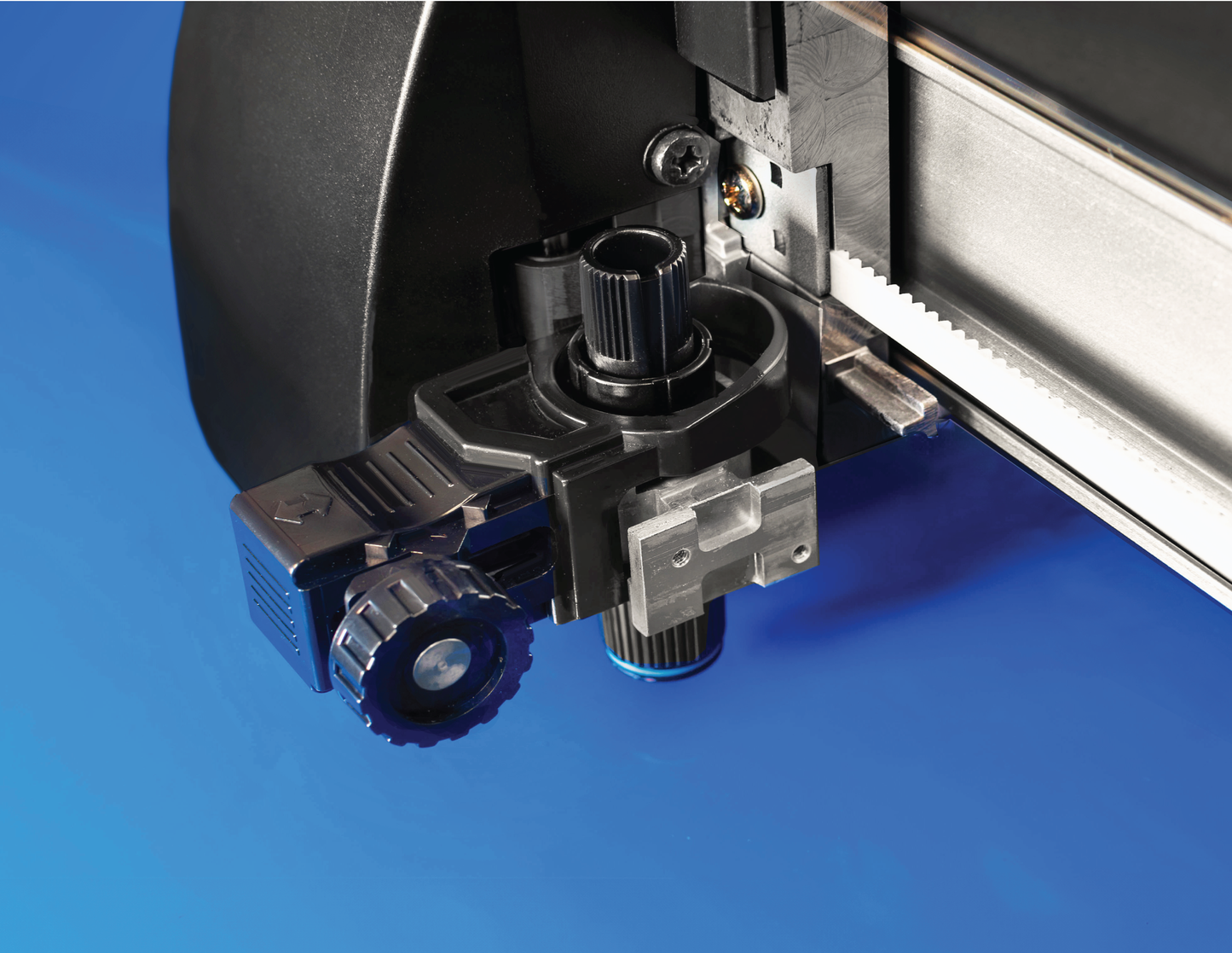Graphtec CE8000 Vinyl Cutter