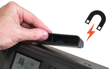 Graphtec CE8000 Vinyl Cutter