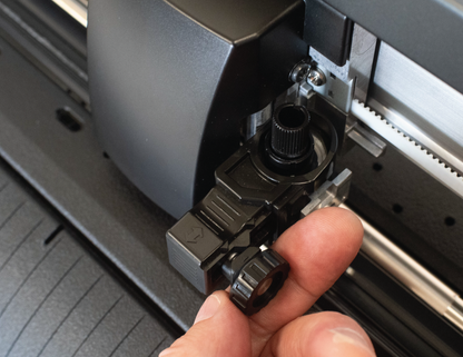 Graphtec CE8000 Vinyl Cutter