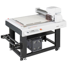 Mimaki CFL-605RT Flatbed Cutter