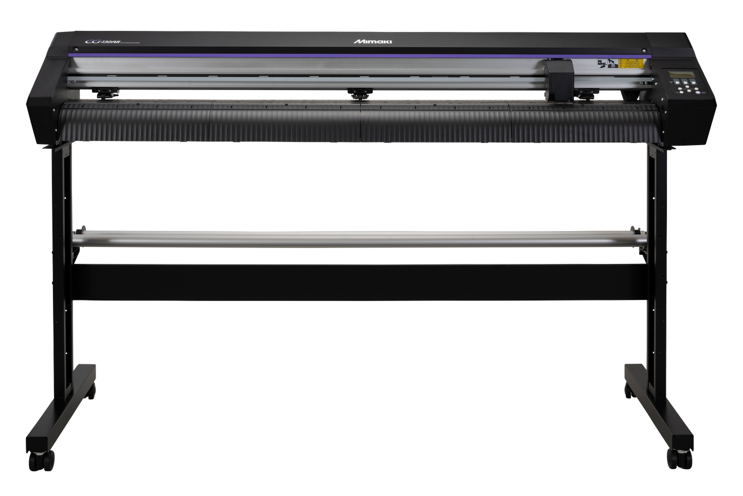 Mimaki CG-AR Vinyl Cutter