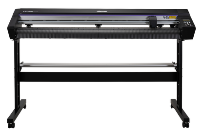 Mimaki CG-AR Vinyl Cutter