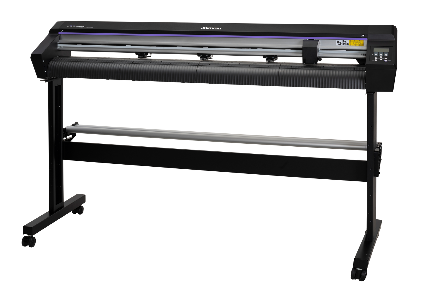 Mimaki CG-AR Vinyl Cutter